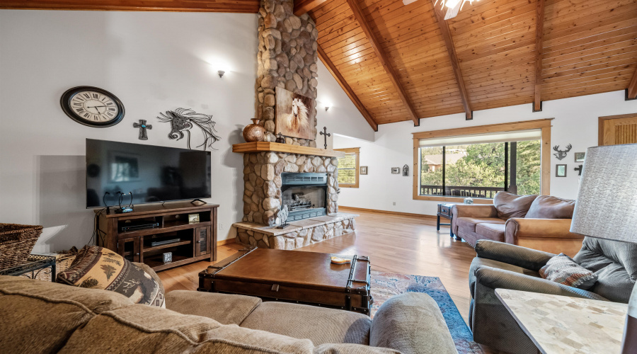 Living Room (4)