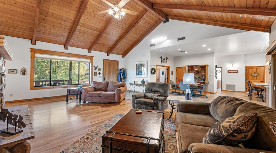 Open Floorplan (1)