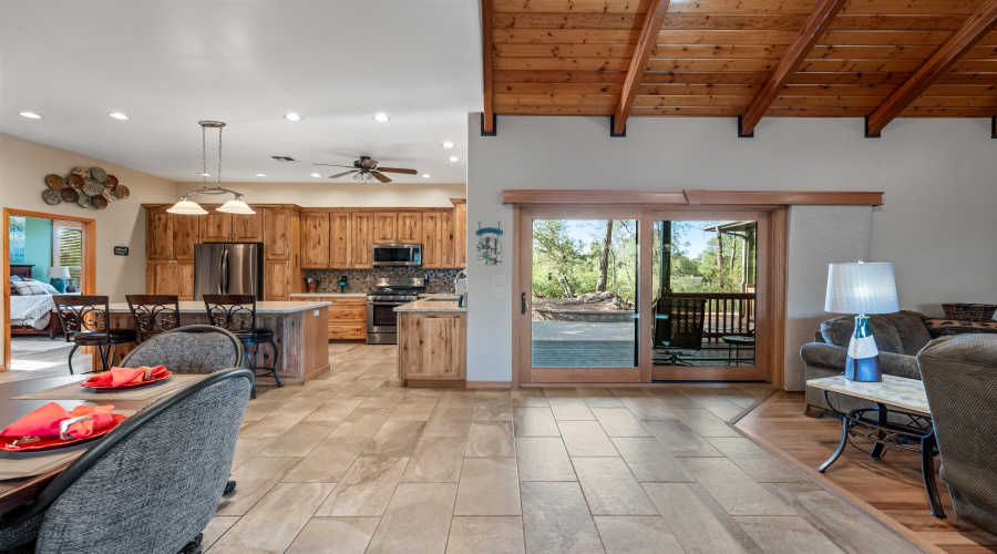 Open Floorplan (2)