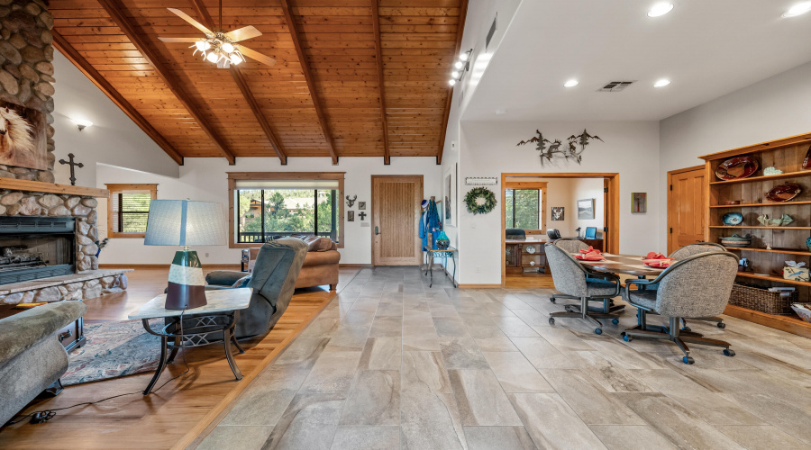 Open Floorplan (3)