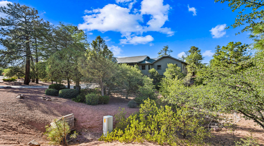 0.53 Acre Property (1)