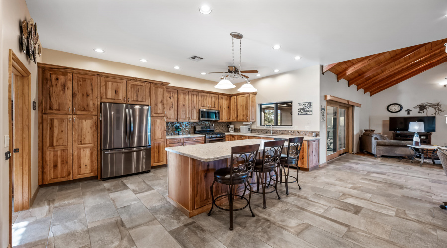 Kitchen (3)