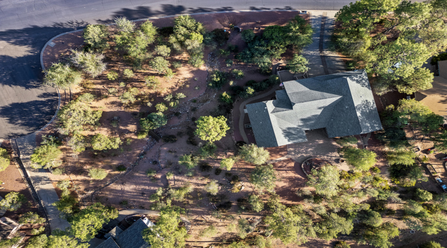 0.53 Acre Property (2)