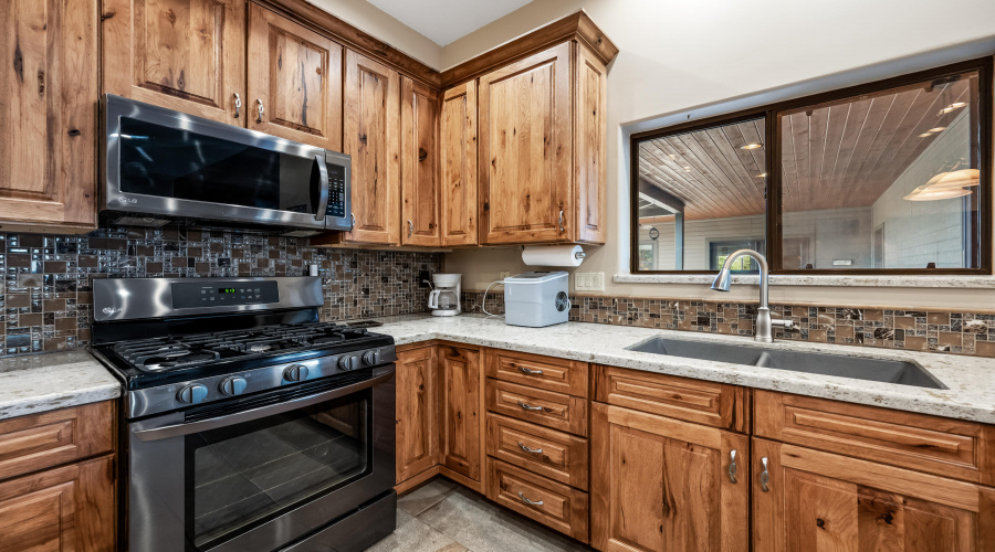 Kitchen (4)