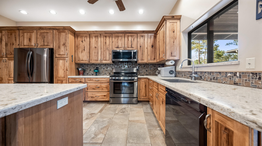 Kitchen (5)
