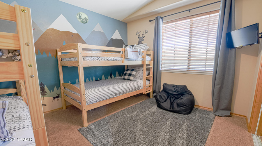 Guest Room 2
