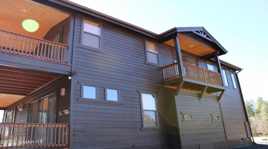 Side Elevation (2)