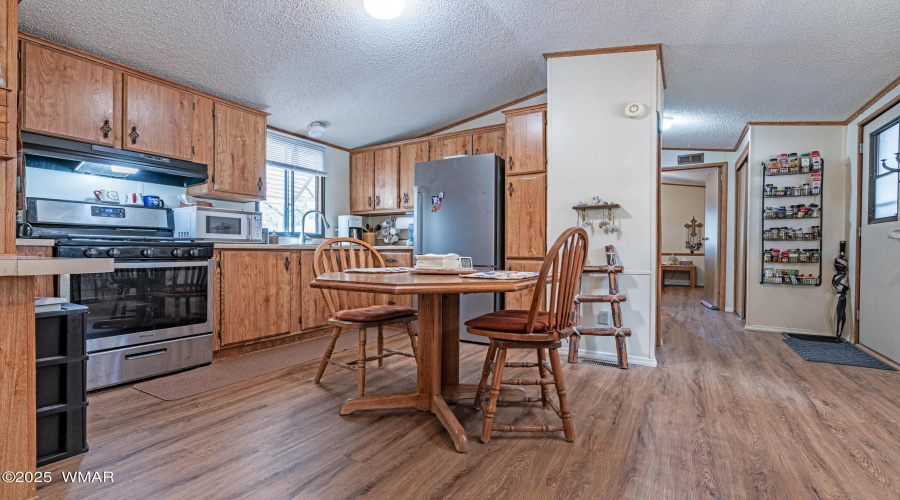 _DSC2310-HDR-Edit