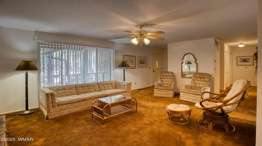 paxmanphotography-4862