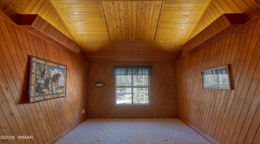 paxmanphotography--5