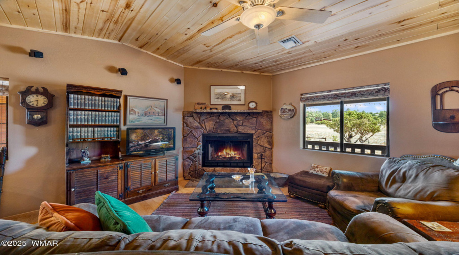 2218MogollonRimDr-Overgaard-AZ-7