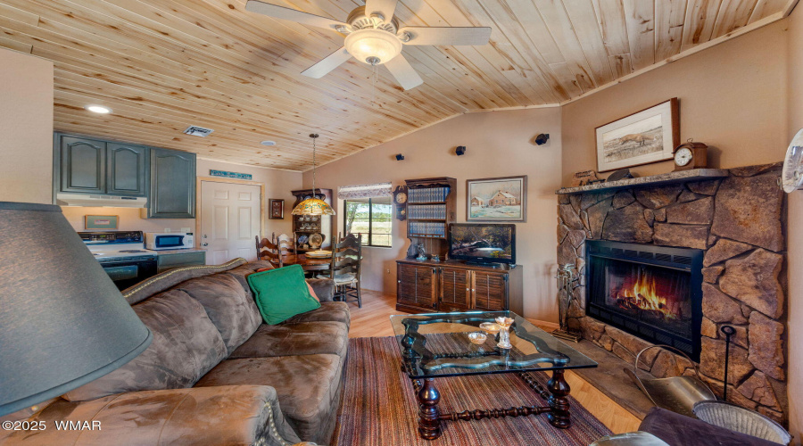2218MogollonRimDr-Overgaard-AZ-8
