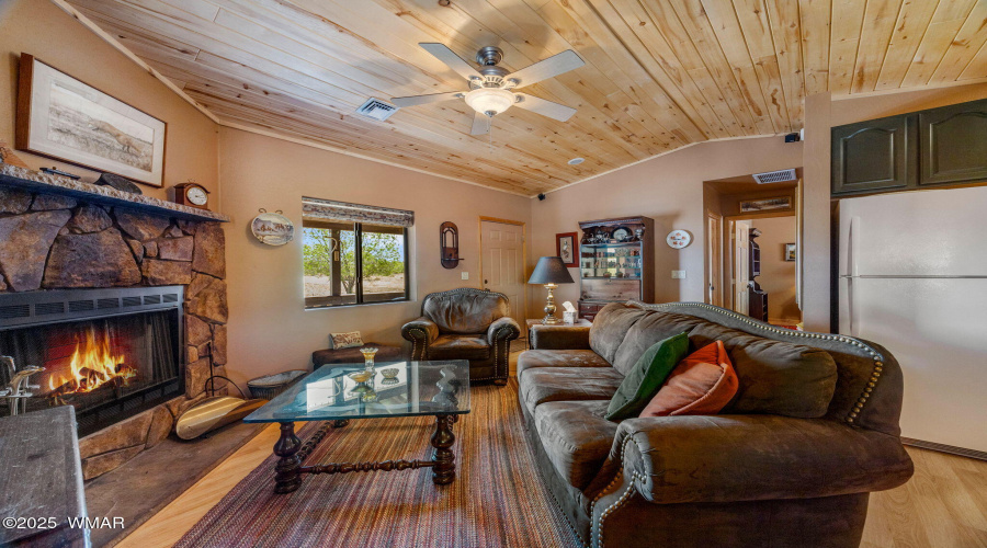 2218MogollonRimDr-Overgaard-AZ-9