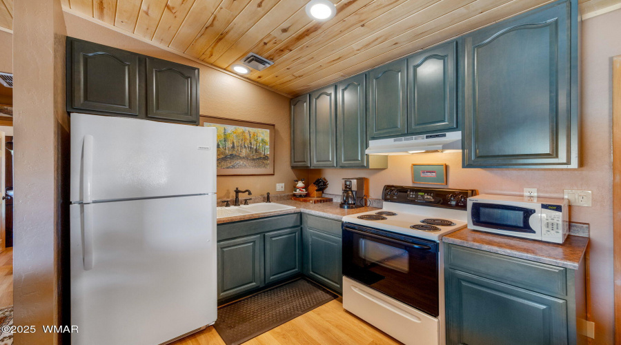 2218MogollonRimDr-Overgaard-AZ-11