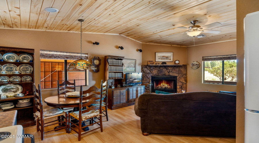 2218MogollonRimDr-Overgaard-AZ-13