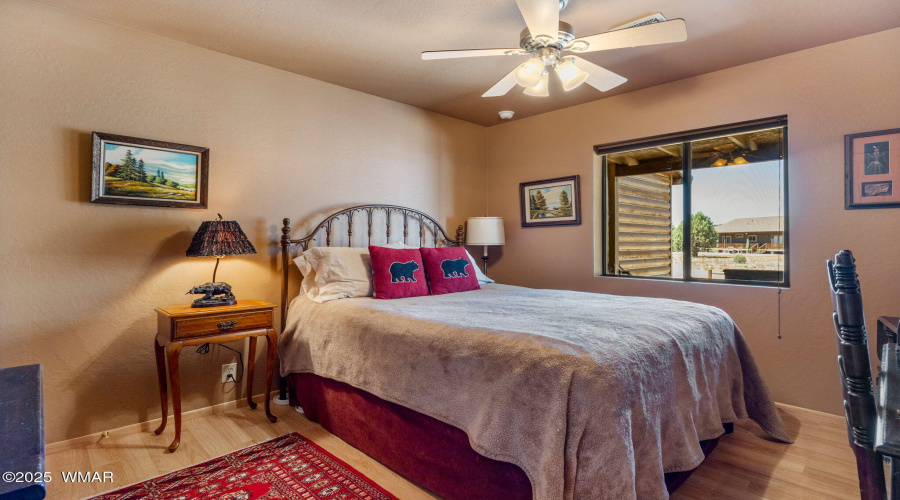 2218MogollonRimDr-Overgaard-AZ-14