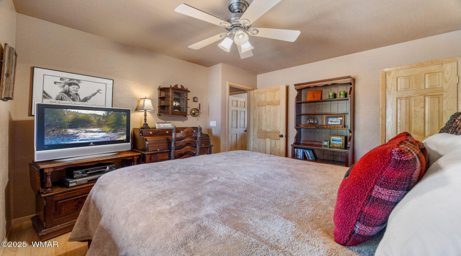 2218MogollonRimDr-Overgaard-AZ-15