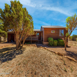 2218MogollonRimDr-Overgaard-AZ-2