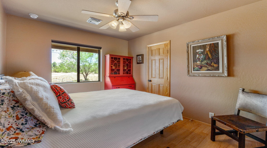 2218MogollonRimDr-Overgaard-AZ-17