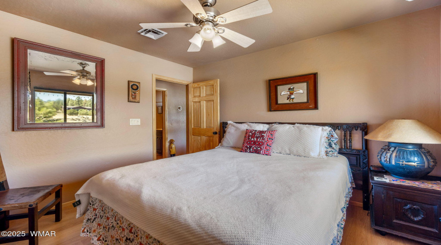 2218MogollonRimDr-Overgaard-AZ-18