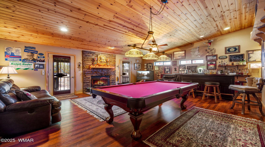 2218MogollonRimDr-Overgaard-AZ-19