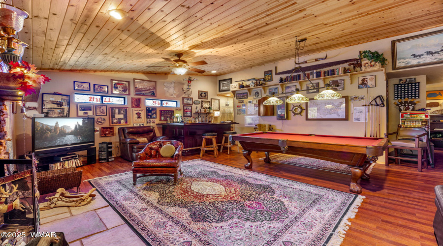 2218MogollonRimDr-Overgaard-AZ-20