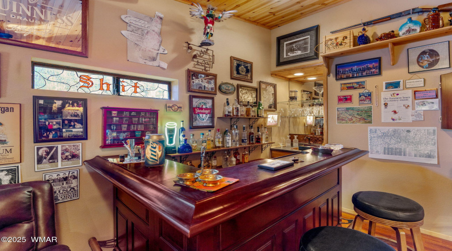 2218MogollonRimDr-Overgaard-AZ-21