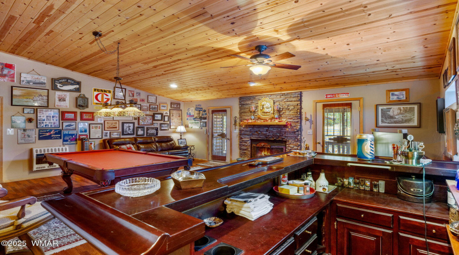 2218MogollonRimDr-Overgaard-AZ-22
