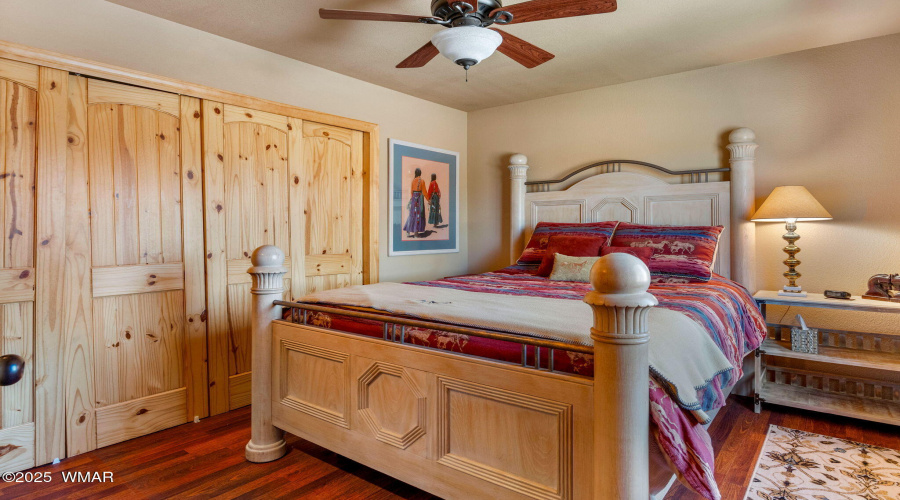 2218MogollonRimDr-Overgaard-AZ-23
