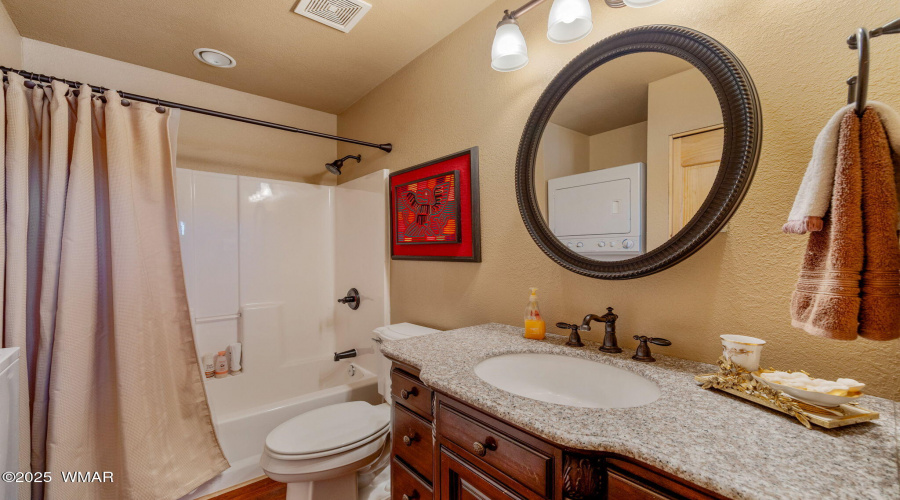 2218MogollonRimDr-Overgaard-AZ-25