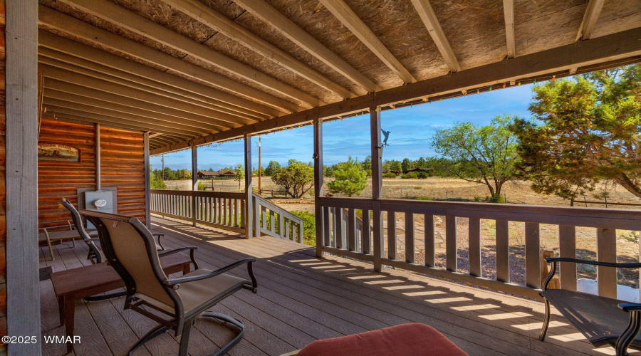 2218MogollonRimDr-Overgaard-AZ-27