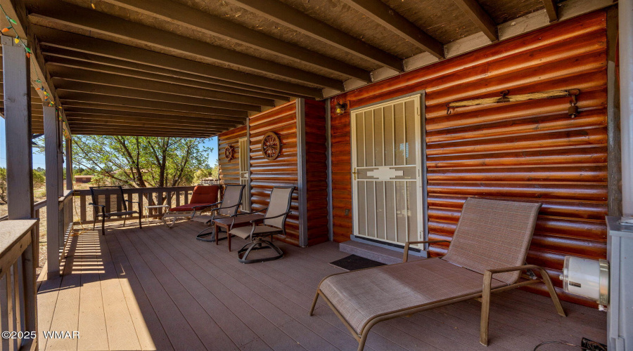 2218MogollonRimDr-Overgaard-AZ-28
