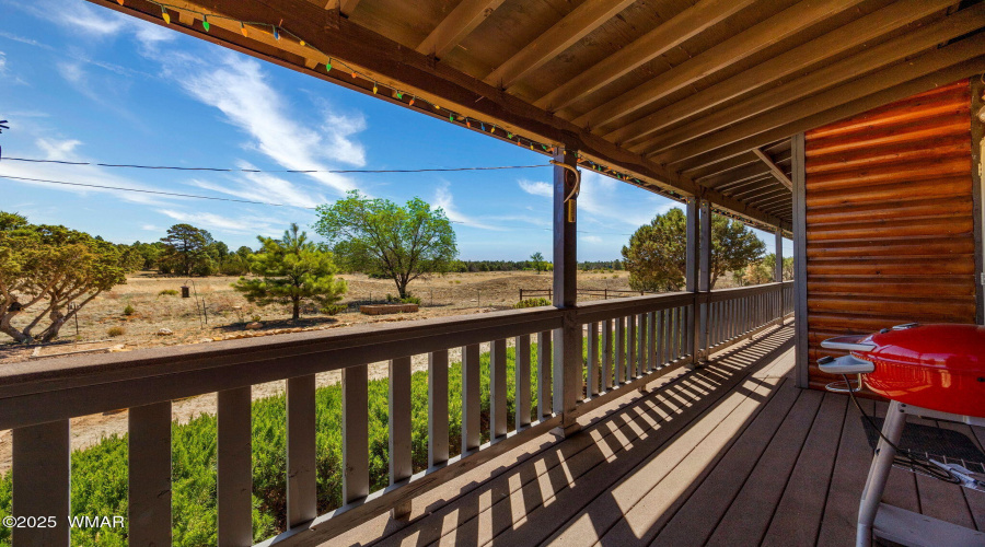2218MogollonRimDr-Overgaard-AZ-29