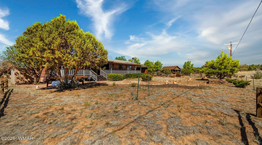 2218MogollonRimDr-Overgaard-AZ-30