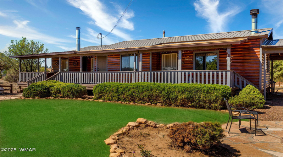 2218MogollonRimDr-Overgaard-AZ-31-GrassR