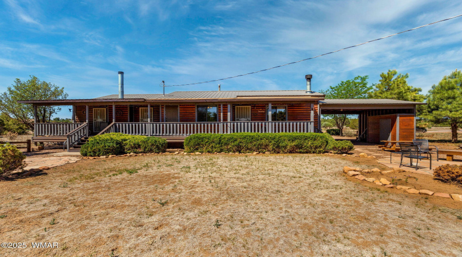 2218MogollonRimDr-Overgaard-AZ-32