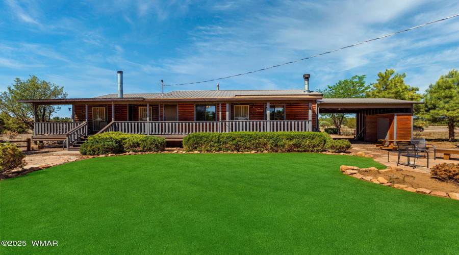 2218MogollonRimDr-Overgaard-AZ-32-GrassR
