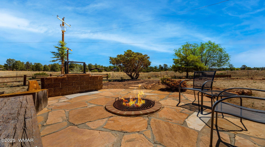 2218MogollonRimDr-Overgaard-AZ-34