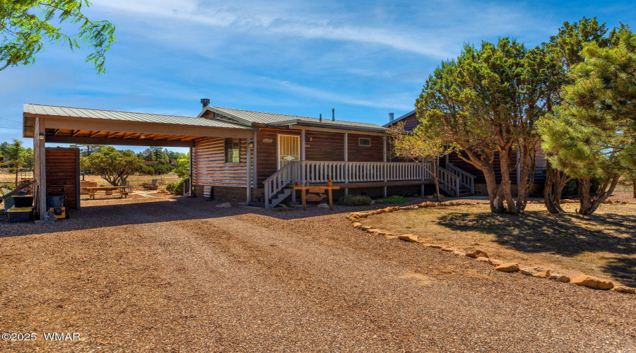 2218MogollonRimDr-Overgaard-AZ-1