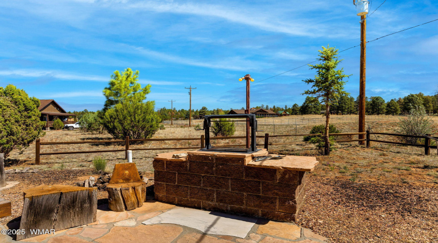 2218MogollonRimDr-Overgaard-AZ-35