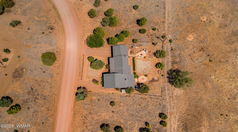 2218MogollonRimDr-Overgaard-AZ-38