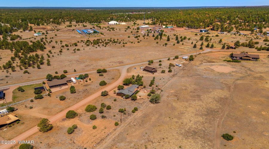 2218MogollonRimDr-Overgaard-AZ-39