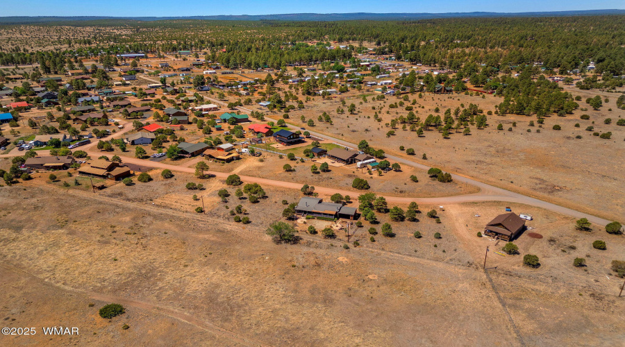 2218MogollonRimDr-Overgaard-AZ-40