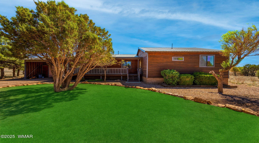2218MogollonRimDr-Overgaard-AZ-2-GrassRe
