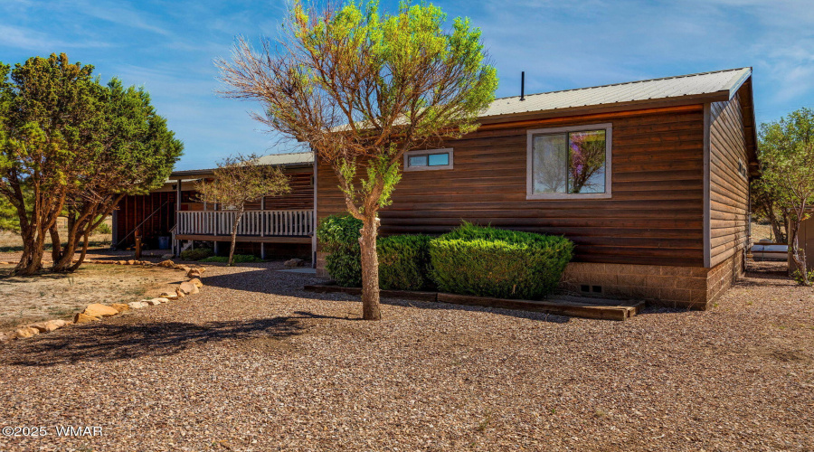 2218MogollonRimDr-Overgaard-AZ-3