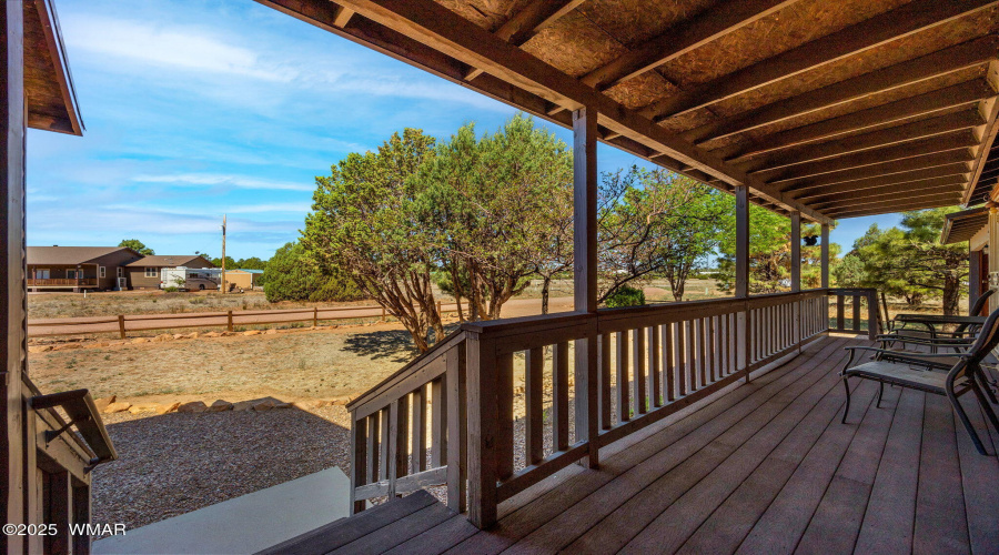 2218MogollonRimDr-Overgaard-AZ-4