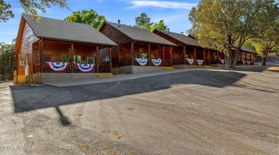 1022SHunterCreekDr-Payson-AZ-45