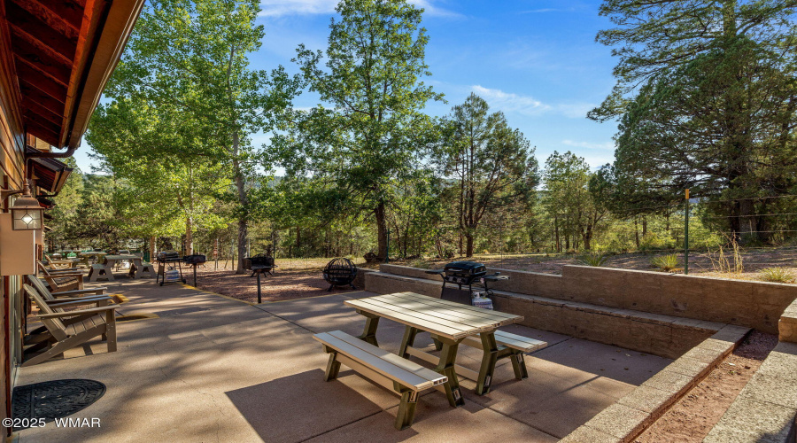 1022SHunterCreekDr-Payson-AZ-46
