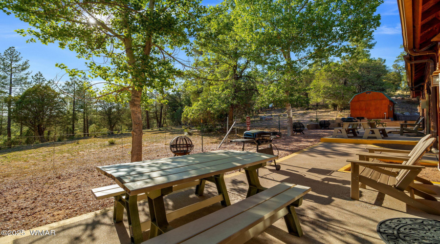 1022SHunterCreekDr-Payson-AZ-47