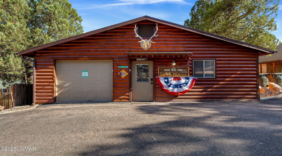 1022SHunterCreekDr-Payson-AZ-48